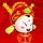 iG对战WBG