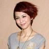 司机突发疾病 生命最后5秒护住45人